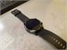 Смарт-часы Huawei Watch GT 2 890000687423