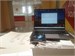 Ноутбук Thunderbook 14 i5 13500H  iris Xe 890000602117
