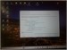 Ноутбук Thunderbook 14 i5 13500H  iris Xe 890000602117