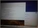 Ноутбук Thunderbook 14 i5 13500H  iris Xe 890000602117