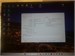 Ноутбук Thunderbook 14 i5 13500H  iris Xe 890000602117