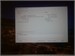 Ноутбук Thunderbook 14 i5 13500H  iris Xe 890000602117