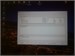 Ноутбук Thunderbook 14 i5 13500H  iris Xe 890000602117