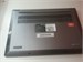 Ноутбук Thunderbook 14 i5 13500H  iris Xe 890000602117