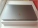 Ноутбук Thunderbook 14 i5 13500H  iris Xe 890000602117