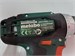 Дрель-шуруповерт аккумуляторная Metabo PowerMaxx BS 890000694193