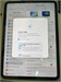 Apple ipad pro 11 m4 256 gb wi-fi 890000695673
