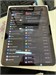 Apple ipad pro 11 m4 256 gb wi-fi 890000695673