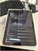 Apple ipad pro 11 m4 256 gb wi-fi 890000695673