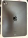Apple ipad pro 11 m4 256 gb wi-fi 890000695673