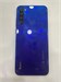 XIAOMI REDMI NOTE 8T 3/32 ГБ 890000694430