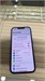 APPLE IPHONE 14 128 ГБ 890000691675