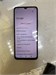 XIAOMI REDMI A3 3/64ГБ 890000695303