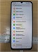 REALME NOTE 60X 3/64GB 890000693754