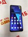 XIAOMI POCO C65 6/128 GB 890000694876