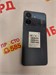 XIAOMI POCO C65 6/128 GB 890000694876