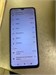 Xiaomi Redmi A3 3/64 890000685145