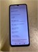 Xiaomi Redmi A3 3/64 890000685145