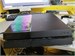 Приставка Sony PlayStation 4 FAT CUH-1008A 890000685395