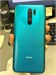Xiaomi Redmi 9 3/64 890000688285