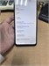 REALME NOTE 50 3/64GB 890000684527