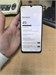 REALME NOTE 50 3/64GB 890000684527