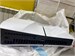 ПРИСТАВКА SONY PlayStation 5 С ДИСКОВОДОМ 890000669667