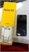 Realme Note 50 4/128 890000658734