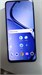 Realme Note 50 4/128 890000658734