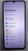 Realme Note 50 4/128 890000658734