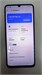 Realme Note 50 4/128 890000658734