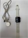 Apple WATCH SERIES 6 (GPS) ALUM 40MM 890000685322