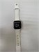 Apple WATCH SERIES 6 (GPS) ALUM 40MM 890000685322