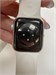 Apple WATCH SERIES 6 (GPS) ALUM 40MM 890000685322