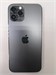 APPLE IPHONE 12 PRO MAX 256GB 890000695354