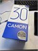 TECNO CAMON 30 8/256 ГБ 890000693848