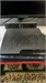 Игровая приставка Sony Playstion 3 slim 890000694089