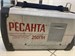 Сварочный инвертор Ресанта САИ 250 ПН 890000688796