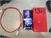 OnePlus 13R 12/256 890000695427