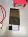OnePlus 13R 12/256 890000695427