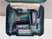 шуруповерт Bosch Easy Drill  18V-40 890000693153