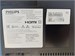 Телевизор PHILIPS 32PHT4101/60 890000692700