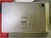 Планшет HUAWEI MatePad 11.5S 2024 TGR-W09 8/256 890000612282