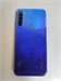 XIAOMI Redmi Note 8T 4/64 890000694200