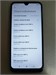 XIAOMI Redmi Note 8T 4/64 890000694200