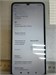XIAOMI REDMI 13C 4/128 890000656363