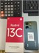 XIAOMI REDMI 13C 4/128 890000656363