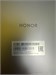 Honor Pad X9a 6/128 890000670027