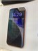 APPLE IPHONE 17 PRO MAX 256 ГБ 890000693470