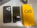REALME C63 8/256GB 890000692416